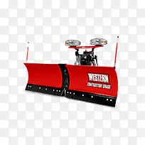 ѩ��С������ѩ����������-С����-������