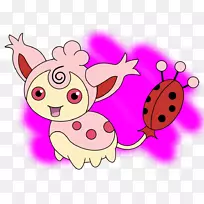 ��ͼ�Ǽ�������׵����滭.����-������