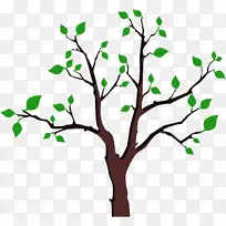 纸保险杠贴纸树贴纸-空若网 纸保险杠贴纸树贴纸-空若网