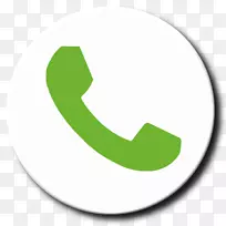 婴儿和幼童汽车座椅电脑移动电话android Apple ipad家庭电话代理图标-空若网 婴儿和幼童汽车座椅电脑移动电话android Apple ipad家庭电话代理图标-空若网