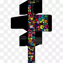 ƽ����Ʋ�Ʒ���-������