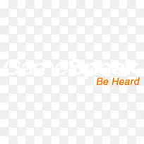 标志品牌产品线角-橙色海角珊瑚标志-空若网 标志品牌产品线角-橙色海角珊瑚标志-空若网