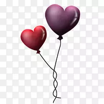 png图片图像气球中心博客下载-粉红色斑马心脏-空若网 png图片图像气球中心博客下载-粉红色斑马心脏-空若网