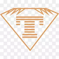 翡翠宝石,红宝石,丹山岩,基底世界-红宝石矿业公司-空若网 翡翠宝石,红宝石,丹山岩,基底世界-红宝石矿业公司-空若网