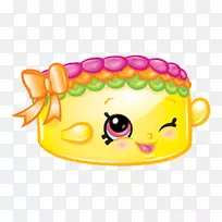 ���յ��������pngͼƬֽ������-s���ս�˹6����-������