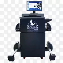 汽车车轮对齐产品汽车轮胎激光机-空若网 汽车车轮对齐产品汽车轮胎激光机-空若网