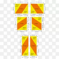 ������������·����Σ�����������������Ϣ.�������ƶԽ���-������