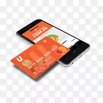 Smartphone���������ɫ�ֻ���Ʒչ����-������ֲ���������-������