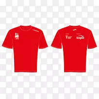 t����װ�������ֲ�˹����˹����������������ǰ25ö�����ɽ���-������