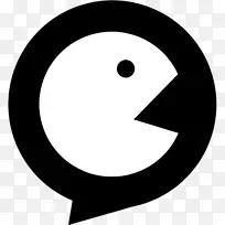 android应用程序包移动应用程序下载电影png图片-google应用程序图标-空若网 android应用程序包移动应用程序下载电影png图片-google应用程序图标-空若网