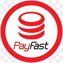 限速标牌,摄影,插图,剪贴画.优秀的公共演讲技巧-空若网 限速标牌,摄影,插图,剪贴画.优秀的公共演讲技巧-空若网