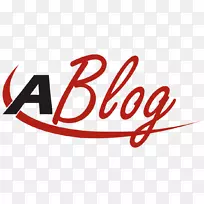 Zazzle设计经典的杯子复古风格-空若网 Zazzle设计经典的杯子复古风格-空若网