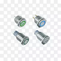 �������������������Ʒ�������ҡ�˿������-������