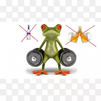 汽车保险杠贴纸-哑铃-空若网 汽车保险杠贴纸-哑铃-空若网