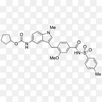 胺类氨基酸酯化合物-社会合规审核-空若网 胺类氨基酸酯化合物-社会合规审核-空若网