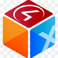 Control 4Ӧ������android����������ƶ�Ӧ�ó���-����ѷ����ͼ��-������