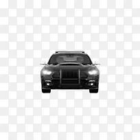 中型汽车保险杠汽车照明车床零件-NASCAR车库装饰-空若网 中型汽车保险杠汽车照明车床零件-NASCAR车库装饰-空若网