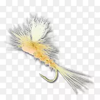 人造飞封泡沫管-空若网 人造飞封泡沫管-空若网