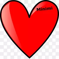 ���������ͼ�η���-ӫ��ʰ���-������