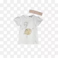 t恤套筒产品-雪白衬衫头巾-空若网 t恤套筒产品-雪白衬衫头巾-空若网