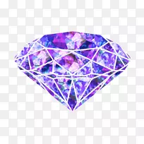 �ᾧѧ�ϱ�ʯͼ��-��Ѻϳ���ʯ2012-������