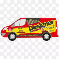 汽车图形设计.汽车包装图形-空若网 汽车图形设计.汽车包装图形-空若网