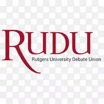 罗格斯大学-卡姆登罗格斯大学-新不伦瑞克罗格斯法学院罗格斯护理学院-议会辩论APDA-空若网 罗格斯大学-卡姆登罗格斯大学-新不伦瑞克罗格斯法学院罗格斯护理学院-议会辩论APDA-空若网