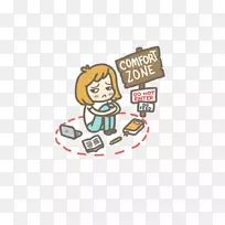 �ձ��ͼʳ�����������-����-������