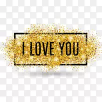 爱情人节的文字品牌字体-空若网 爱情人节的文字品牌字体-空若网