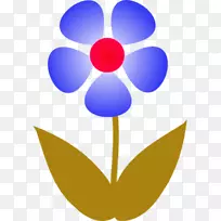 花卉博客剪贴画-雏菊剪贴画-空若网 花卉博客剪贴画-雏菊剪贴画-空若网