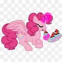 С�����ɣ��г��Ķ���������-С�����ɣ����µı�����-������