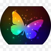 ºûµûÀ¥³æ¼ôÌù»Ð¿ªÊ¼£¬¹«Ë¾¡£²»º¬ÍõȨµÄ×ÏÂÞÀ¼²ÊºçÓðë-¿ÕÈôÍø ºûµûÀ¥³æ¼ôÌù»Ð¿ªÊ¼£¬¹«Ë¾¡£²»º¬ÍõȨµÄ×ÏÂÞÀ¼²ÊºçÓðë-¿ÕÈôÍø