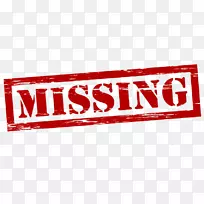 标志狗旗品牌产品-狗-空若网 标志狗旗品牌产品-狗-空若网