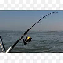 钓鱼杆休闲渔民铸造钓竿-空若网 钓鱼杆休闲渔民铸造钓竿-空若网