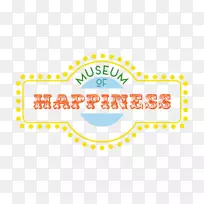 数据分析计算机图标特伦顿马戏团分析-做一些噪音标志-空若网 数据分析计算机图标特伦顿马戏团分析-做一些噪音标志-空若网