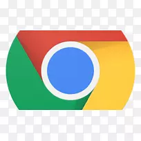 google Chrome用于android web浏览器adobe flash Player-新闻浏览-空若网 google Chrome用于android web浏览器adobe flash Player-新闻浏览-空若网