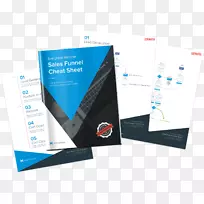 数字营销影响营销广告品牌营销-空若网 数字营销影响营销广告品牌营销-空若网