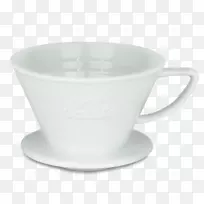 咖啡杯咖啡厅卡布奇诺浓缩咖啡社区咖啡机-空若网 咖啡杯咖啡厅卡布奇诺浓缩咖啡社区咖啡机-空若网