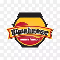 商标字体产品-亚洲饭碗墨西哥-空若网 商标字体产品-亚洲饭碗墨西哥-空若网