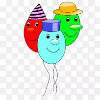 ���������տ���ͼ��ͼƬ-����-������