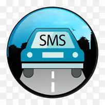 Android应用程序包移动应用程序应用软件电子邮件-android-空若网 Android应用程序包移动应用程序应用软件电子邮件-android-空若网