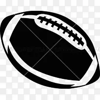 团体运动贴花运动橄榄球-乙烯基印表机衬衫-空若网 团体运动贴花运动橄榄球-乙烯基印表机衬衫-空若网