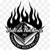 徽标商标:黑色哈姆博加拉·托马萨,奥法尼提-加那利亚斯-空若网 徽标商标:黑色哈姆博加拉·托马萨,奥法尼提-加那利亚斯-空若网