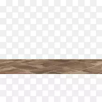 ľµØ°å²ãѹ°åµØ×©.ľµØ°å-¿ÕÈôÍø ľµØ°å²ãѹ°åµØ×©.ľµØ°å-¿ÕÈôÍø