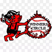 ��ʤ��Ȧ�����ɺ��տ�����ĺ��ʰɺ͸�դ����-������ʤ��Ȧ-������