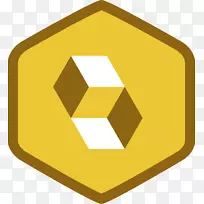 数据库应用软件持久数据Hibernate-豪宅设置阶段-空若网 数据库应用软件持久数据Hibernate-豪宅设置阶段-空若网