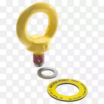 飞天航空公司AP-018型减速器移动式固定螺钉螺栓en-标准螺丝钉安装-空若网 飞天航空公司AP-018型减速器移动式固定螺钉螺栓en-标准螺丝钉安装-空若网