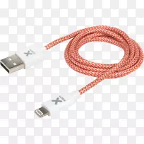 交流适配器微型usb雷电电缆usb膝上型电脑电源线-空若网 交流适配器微型usb雷电电缆usb膝上型电脑电源线-空若网