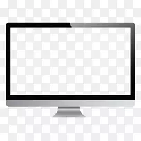 摄影绘图电视图像卡通.脱垂器-空若网 摄影绘图电视图像卡通.脱垂器-空若网