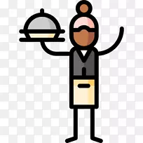 ����ֲ����ͼ�μ����ͼ�������ͼ�η�װPostScriptͼ��-������